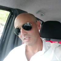 Massimo Divita