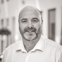 Richard Bishop