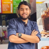 Mohit J.