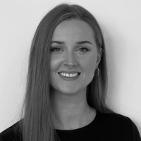 Lucy Mcgrattan