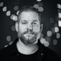 Frederik Heitmann