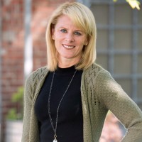 melissa westerman