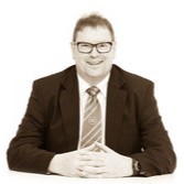 Reiner Hanser