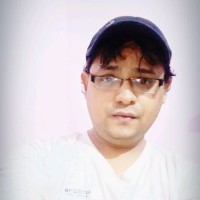 vivek kumar