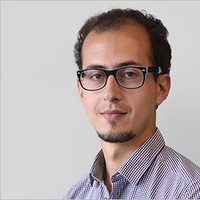Mario Bianchi Vivern