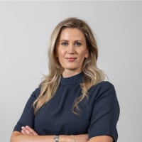 Linnea Svahn