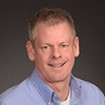 Brent Dahl