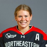 Abbey Marohn