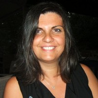 Nada Urosevic