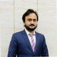 Pankaj Singh