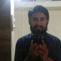 Somnath Argade