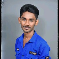 JAYA DEV