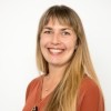 Marianne Van Holst