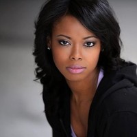 Meka Lashea