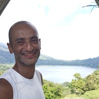 Ramez Issac