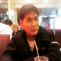 Jae Myung Ko