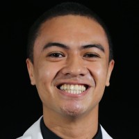 Gregory Junior Vera Cruz