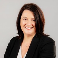Nicole Hogan