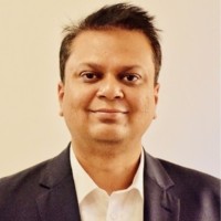 Amit Kumar