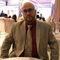 Mohamed Mhamdi
