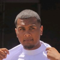 Jordan Williams