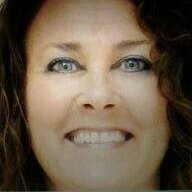Sharon Stiteler