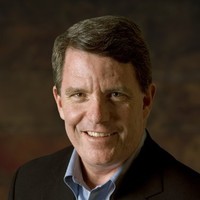 Mark Lonergan