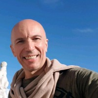 Antonio Meggiorini