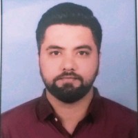 Saurabh Manchanda