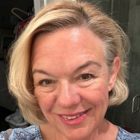 Teresa Epps