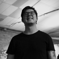 Patrik Nicolas