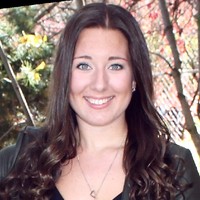 Mackenzie Summach, P.Eng.