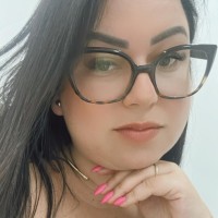 Mariana Quaranta