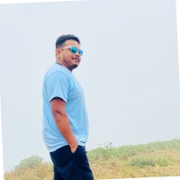 Sunil Kumar.H