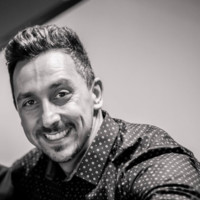 Karl Maritz