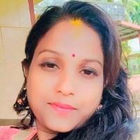Navya Salian