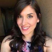Holly Brown