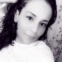 Latasha Morgan, Cna