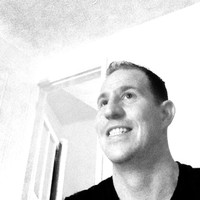 Stephen Elderfield