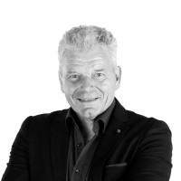 Peter Kempen