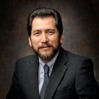 Isaac Estrada