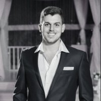 Maor Vaintrob