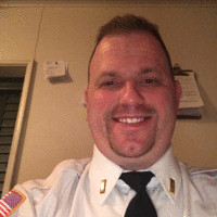 Mark Mullen