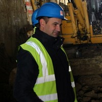 Danijel Obad