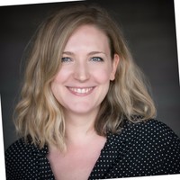 Rachel Quinney