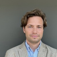 Fabian Schroeder