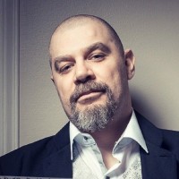 Michel ROTH