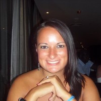 Vicky Gardner Qtls