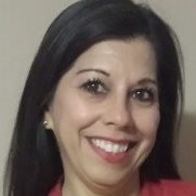 Janie Ware