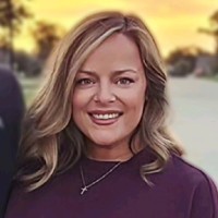 Lauren Shoemaker